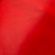 Transparent Red