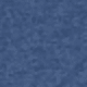 藍色