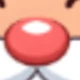 Multicolor