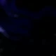 Dreamy Starry Sky
