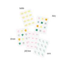 RHODE Acne Patches & Nose Patches - Jelly Bean - View 10