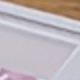 彩色