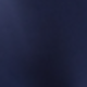 藍色