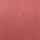 C26 Guava Sorbet