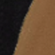 Black + Brown