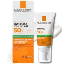 La Roche-Posay Sunscreens - 1PCS - View 10