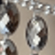 Antique Silver