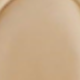 米色