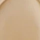 Krem