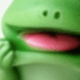 Lizard