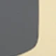 Gold Gray