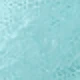 biru
