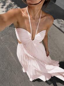 Baby Pink