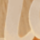 Multicolor (Style 1)