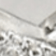 Star Ear Cuffs