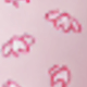 彩色