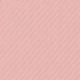 Coral Pink-black