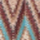 MultiWarna