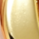 Champagne