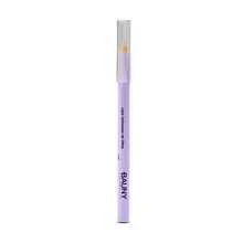 Eyeliners - Beige - View 1