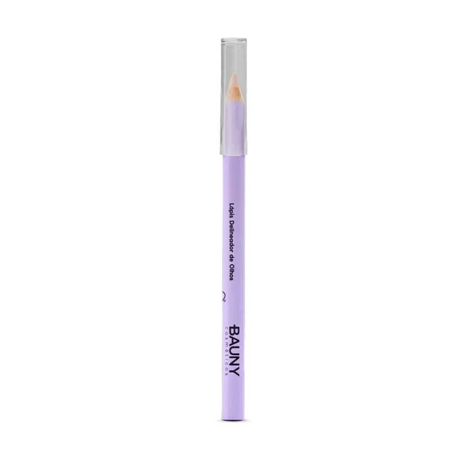 Eyeliners - Beige - View 1