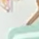 彩色