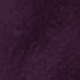 Deep Purple