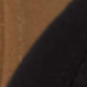 Black + Brown