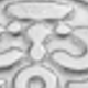 Silver 4689
