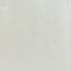 النمط 9