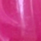 彩色