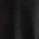 Negro 2