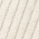 متعدد الألوان