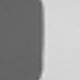 Silver Gray