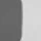 Silver Gray