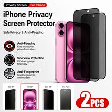 2pcs