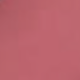 Watermelon Red