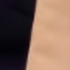 Black 1 Khaki 1