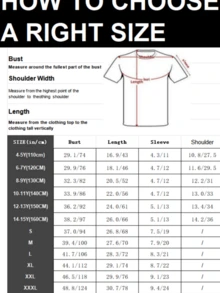 Children's Short-Sleeved Graphic-Shirt In Comfortable Colors - Autumn-Shirt Halloween Fun Patterns Women's Fashion-Shirt - Comfortable And Relaxed - White - View 6