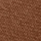Coklat