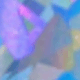 多色