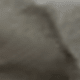 رمادي