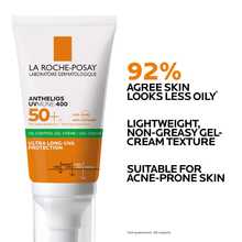 La Roche-Posay Sunscreens - 1PCS - View 2