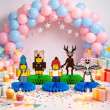 roblox-5-pi-ces-d-corations-en-nid-d-abeille-de-personnage-de-jeu-de-14