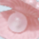 彩色