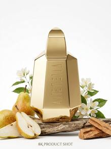 Mugler Alien Goddess Eau De Parfum Splash For Women EDP Mini 0.2oz/6ml,1oz/30ml - Perfume For Long Lasting Suitable For Birthday, Office, Gift, Daily Use - EDP - View 1