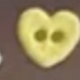 1pc YT5988