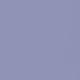 Dusty Purple