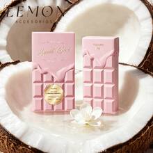 LEMON COLLECTION Perfume - Gourmet Seasoning - View 2