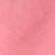 Pink Gradient